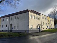 2-Zimmer-Wohnung in Castrop-Rauxel Schwerin - Castrop-Rauxel