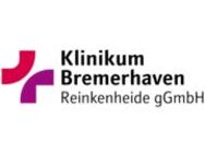 Trainee Pflegepädagogik (m/w/d)