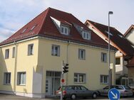 Zweifamilienhaus Lauffen mit Garage / Werkstatt zu verkaufen - Lauffen (Neckar)