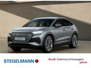 Audi Q4, Sportb 45 Wärmepumpe 20Z, Jahr 2024 - Detmold