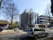 Vermietetes 1-Zimmer-Apartement in Bonn-Auerberg - Bonn