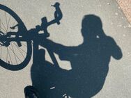Sportfreundschaft Edersee - Waldeck (Hessen)