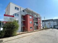 3ZKB- Seniorenwohnung in Zentraler Lage von Kassel! - Kassel