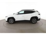 Hyundai Tucson 1.6 T-GDI Edition 30+ 2WD - Berlin