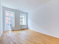 Neues Zuhause gesucht? 3-Zimmer-Eigentumswohnung in Friedrichshain - Balkon - PROVISIONSFREI - Berlin