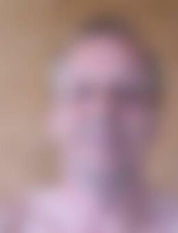 Mic*** - Prinzenmoor