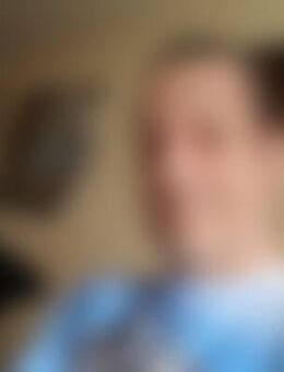 Tin*** - Neu Wulmstorf