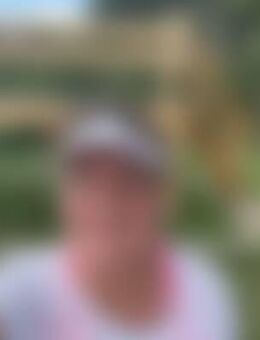 Gud*** - Wincheringen