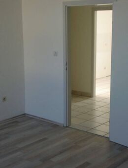 Erstbezug nach Sanierung - 55m² auf 2,5 Zimmer in Herten zu vermieten - Herten