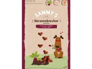 Sammy's Herzensbrecher - Sparpaket: 3 x 800 g
