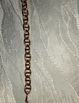 Pierre Lang Armband rsg 21 cm - Frankfurt (Main) Zeilsheim