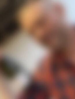 Dom*** - Battenberg (Pfalz)