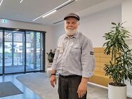 Gefährtin gesucht - Berlin Tempelhof-Schöneberg