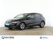 VW Golf, 1.5 TSI VIII MOVE, Jahr 2024 - Jesteburg