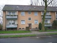 Nette Nachbarn gesucht: 3-Zimmer-Wohnung - Bochum