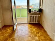 Schöne 2 Zimmer ETW - Neumarkt (Oberpfalz)