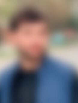 Frü*** - Freudenstadt