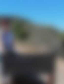 Chr*** - Weißenfels Leißling