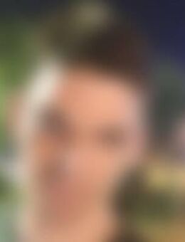 bas*** - Hessisch Oldendorf