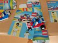 Lego® Sets (1989 - 1992) in 45355