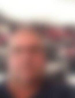 Vol*** - Hausen (Regierungsbezirk Oberfranken)