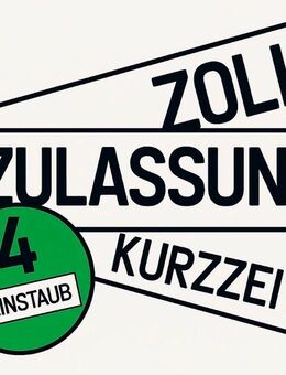 KFZ ZULASSUNGSDIENST DEUTSCHLANDWEIT! UND NUR IN 15MINUTEN!! - Ludwigshafen (Rhein)