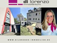 **Schönes 6-Parteienhaus in Odenkirchen-vielseitige Möglichkeiten für Kapitalanleger/Eigennutzer** - Mönchengladbach
