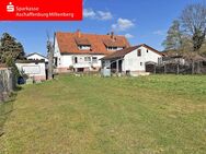 Haus sucht Handwerker - Erlenbach (Main)