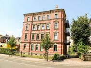1-Zi.-Studenten-Apartement mit Balkon - Dresden