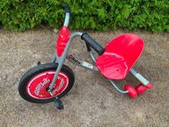 Trike Razor Flash Rider 360 - Mehlingen