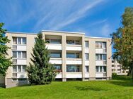 Helle 3,5 -Zimmer-Wohnung in Erkrath Hochdahl-Schildsheide - Mit neuen Badezimmer! - Erkrath (Fundort des Neanderthalers)