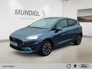 Ford Fiesta, 5trg MHEV, Jahr 2023 - Landshut