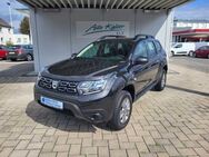 Dacia Duster TCe 100 2WD Essential - Elz