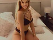 Aylin, 100% echte Bilder diskret besuchbar - Berlin Reinickendorf