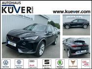 CUPRA Formentor, 1.5 TSI 18, Jahr 2024 - Hagen (Bremischen)