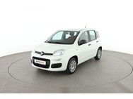 Fiat Panda 1.2 Easy - Berlin