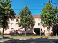 Wohnen im Grünen Stadtfeld West - Magdeburg