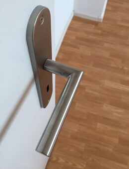 Klein und mein....2 Zimmer in Colditz - Colditz