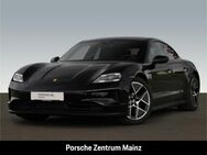 Porsche Taycan, Komfortzugang Performancebatterie, Jahr 2024 - Mainz