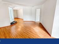 Hochwertige Wohnung in Toplage von der Gütersloher Innenstadt mit TG-Stellplatz und EB-Küche! - Gütersloh