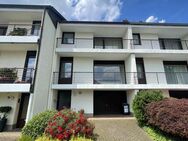 Wunderschönes Einfamilienhaus, 2 Balkone, Garten, Terrasse, 1 Garage, Fernwärme - Recklinghausen