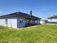 ***TOLLER WOHNBUNGALOW IM MODERNEN WOHNGEBIET ZU VERKAUFEN*** - Quedlinburg