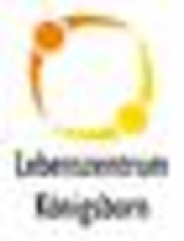 Heilpädagoge, Heilerziehungspfleger, Erzieher (m/w/d) - Unna