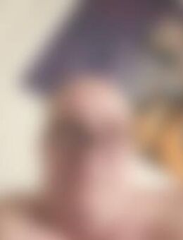 Hei*** - Bad Camberg