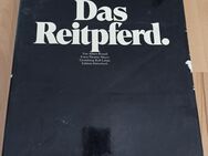 Das Reitpferd Buch - Kempten (Allgäu)