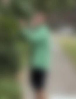 Ale*** - Nordhorn