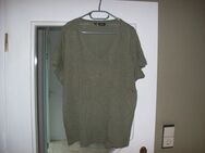 Damenshirt grün - Erwitte