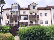 Charmante Maisonette-Wohnung - Ideal für Familien - Kirchseeon