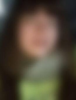 Sch*** - Bräunlingen