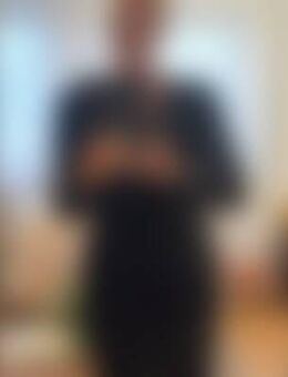 Amb*** - Kempten (Allgäu)